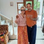 Mathura Vrindavan And Agra Overnight Spiritual Tours - Who This Tour Is Best For