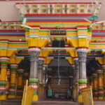 Mathura Vrindavan Culture & History Tour From Delhi/Agra - The Value of This Tour