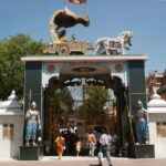 Mathura Vrindavan Day Trip Explore Culture From: Delhi/Agra - Who Should Consider This Tour?