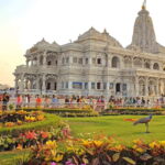 Mathura Vrindavan Spiritual Tour with Guide From Delhi/Agra - Who Will Love This Tour?