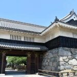 Matsumoto: Castle Keep Highlights Express Walk - Practicalities and Value