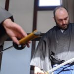 Matsumoto Castle Tour & Samurai Experience - The Value of the Tour