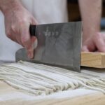 Matsumoto Castle Tour & Soba Noodle Making Workshop - Authentic Insights from Reviewers