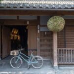 Matsumoto: Kametaya Sake Brewery Tour with Tasting - Good To Know