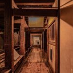 Matsumoto: Matsumoto Castle Night Tour - The Experience in Detail