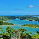 Matsushima: Scenic Bay Walk & Historic Temple Discovery - Discovering Matsushima: What the Tour Entails