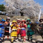 Matsushiro Samurai Town Tour from Nagano by Car - Final Thoughts: Who Will Love This Tour?