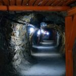 Matsushiro Samurai Town Tour from Nagano by Car - What Does This Tour Offer?