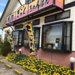 Matsuura: Kiraku Restaurant Aji Fry Meal Voucher - Who Should Consider This Experience?