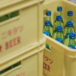 Matsuyama: Minakuchi Sake Brewery Tour with Tasting - Final Thoughts: Who Will Enjoy This Tour?