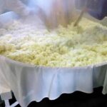 Matsuyama: Sakura Uzumaki Brewery Tour & Sake Tasting - Who Should Consider This Tour?