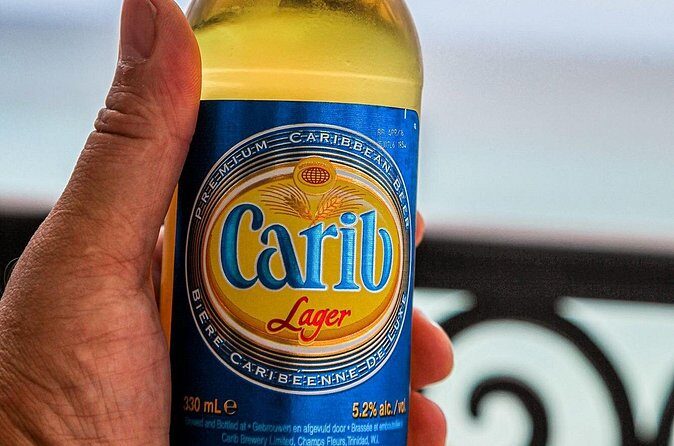 Maurice Bishop Airport Fast Track & Private Transfer Roundtrip - Why Choose the Maurice Bishop Airport Fast Track & Private Transfer?