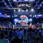 Max Muay Thai Pattaya Night Fight Experience - FAQs