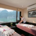 Maya Cruises 3-day Explore Halong Bay from Hanoi - What Makes This Cruise Stand Out?
