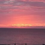 Mayfield Falls nature walk & Negril Hi-light Ricks Cafe - The Scenic Drive to Negrils Seven Mile Beach