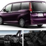 MBJ Airport To Azul Beach Resort Negril - How the Service Works: Booking, Confirmation, and the Day of Travel