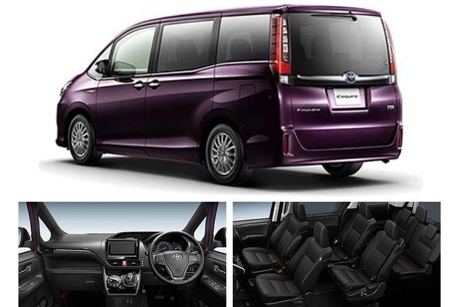 MBJ Airport To Azul Beach Resort Negril - How the Service Works: Booking, Confirmation, and the Day of Travel