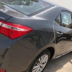 Mbj Airport Transfers to any Montego Bay Hotels - What Makes This Transfer Stand Out?