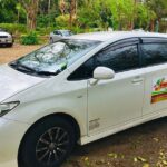 MBJ Montego Bay Airport Transportation to Riu Ocho Rios Jamaica - What Makes This Transfer Stand Out?