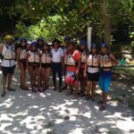 MBJ Transfer - from Kingston - Who Will Benefit Most?