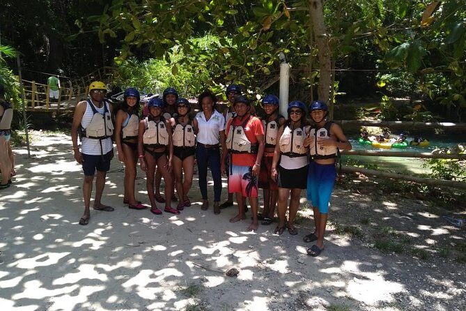 MBJ Transfer - from Kingston - Who Will Benefit Most?