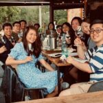 McLaren Vale and Glenelg Wine Tasting and Sightseeing (Half-day Afternoon) - What We Loved and What Could Be Better