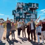 McLaren Vale & Hahndorf Tour (Incl lunch & Tastings) - Transport & Group Dynamics