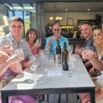 McLaren Vale Luxury Wine Tour - Good To Know