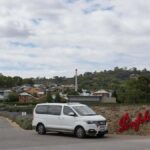 McLaren Vale Wine Tour - Final Thoughts