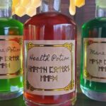 Mead and Honey Tasting Experience - What Makes This Tour Special?