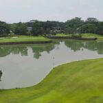 Medan: 3-Day Golf Package with Hotel and Transfers - What Makes These Courses Special?