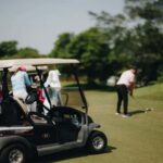 Medan: 3-Day Golf Package with Hotel and Transfers - What You’ll Love About This Tour