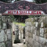 Medan: 4-Day Lake Toba, Samosir Island, and Berastagi Tour - What Makes This Tour Stand Out