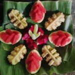 Medan: 7-Day Bukit Lawang Orangutan Exploration Package - What Makes This Tour a Great Choice?