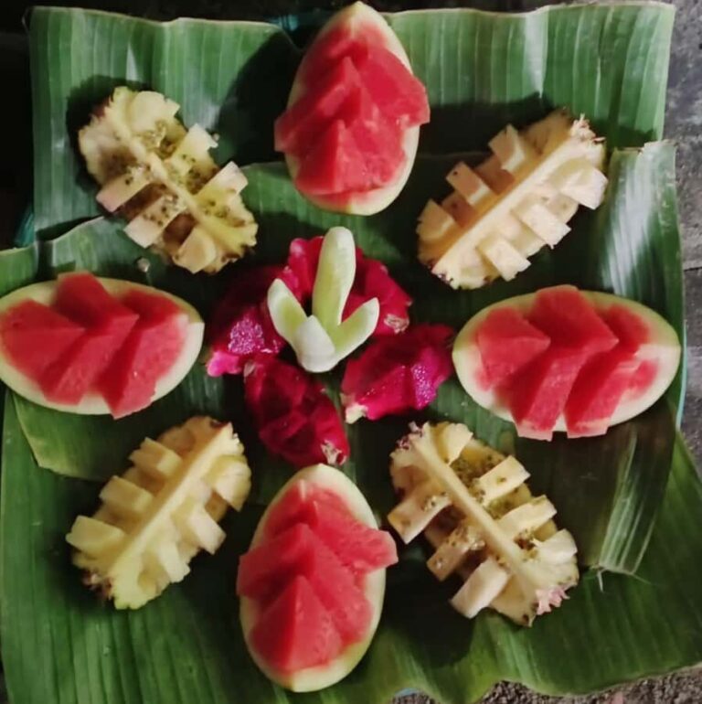 Medan: 7-Day Bukit Lawang Orangutan Exploration Package - What Makes This Tour a Great Choice?