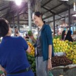 Medan: Berastagi Full-Day Trip with Lunch - What Makes This Tour Stand Out?