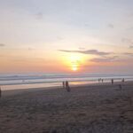 Medan: Bukit Lawang, Berastagi & Lake Toba Tour with Hotel - From Berastagi to Lake Toba