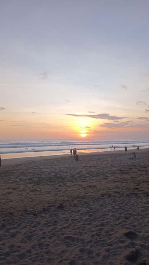 Medan: Bukit Lawang, Berastagi & Lake Toba Tour with Hotel - From Berastagi to Lake Toba  