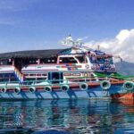 Medan: Discover the Best of Sumatra Day Trip! - Practical Tips for Your Trip