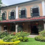 Medan: Explore the City with a Sightseeing Tour - Full Breakdown of the Medan City Tour