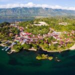 Medan: Lake Toba Day Trip with Ferry and Lunch - What Makes This Tour Stand Out?