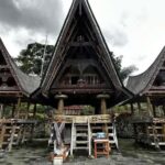 Medan: Lake Toba Day Trip with Ferry and Lunch - A Day in the Life of the Lake Toba Tour