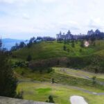 Medan: Taman Simalem Resort Day Trip with Lunch - What Makes This Tour Stand Out?