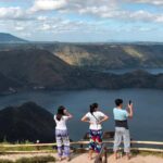 Medan: Taman Simalem Resort Day Trip with Lunch - Authentic Insights from Travelers