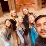 Medieval UNESCO Tour : Patan, Bhaktapur & Changunarayan - What to Bring and Tips for a Smooth Day