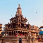 Medieval UNESCO Tour : Patan, Bhaktapur & Changunarayan - What to Expect and Practical Details