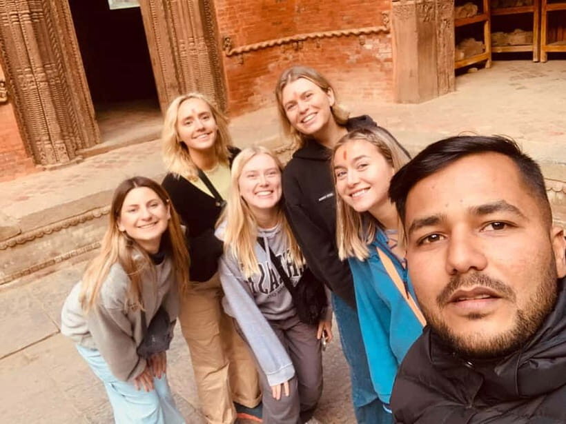 Medieval UNESCO Tour : Patan, Bhaktapur & Changunarayan - What to Bring and Tips for a Smooth Day