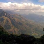 Meesapulimalai Trekking 'the second highest peak in South India' - Private Tour - What Travelers Can Expect: Practical Insights