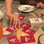 Meet new people in the city - Who This Tour Is Best For