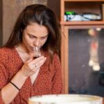 Meet The Makers: Native Australian Food Tour - Authenticity and Local Flavor: What Sets This Tour Apart